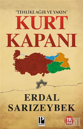 Kurt Kapanı